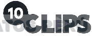 10 CLIPS