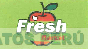 FRESH MARKET