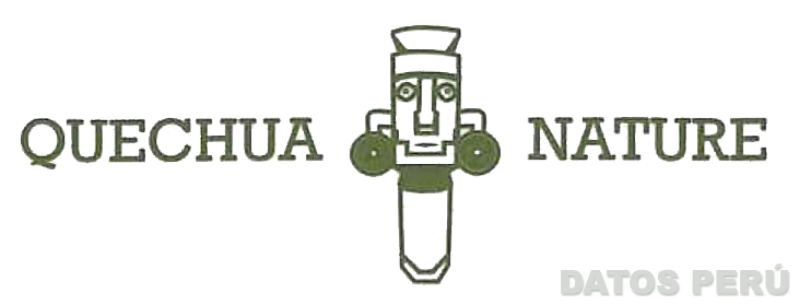 QUECHUA NATURE