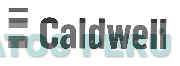 CALDWELL
