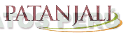 PATANJALI