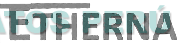 ETHERNA