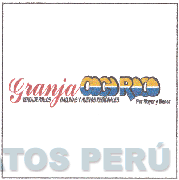 GRANJA COCOROCO VENTA DE POLLOS GALLINAS Y HUEVOS REGIONALES POR MAYOR Y MENOR