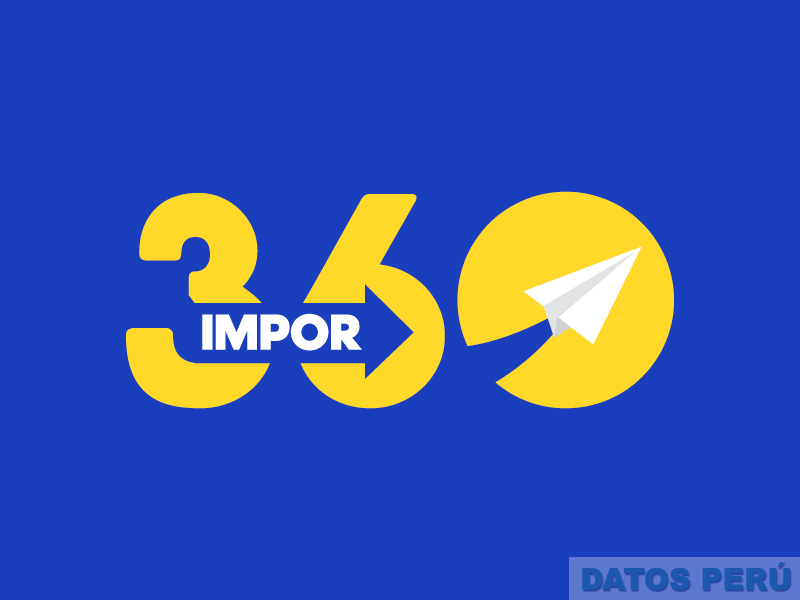IMPOR 360