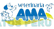 VETERINARIA AMA