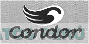 CONDOR