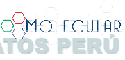 MOLECULAR