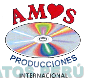 AMOS PRODUCCIONES INTERNACIONAL