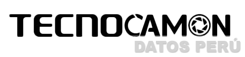 TECNOCAMON