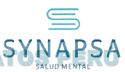 S SYNAPSA SALUD MENTAL