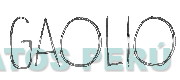 GAOLIO