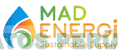 MAD ENERGI SUSTAINABLE SUPPLY