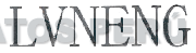 LVNENG