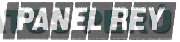 PANEL REY
