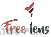 FREE LENS