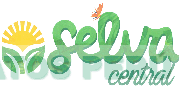 SELVA CENTRAL