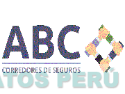 ABC CORREDORES DE SEGUROS