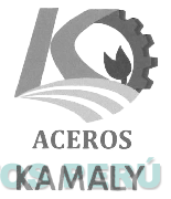 ACEROS KAMALY