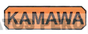 KAMAWA