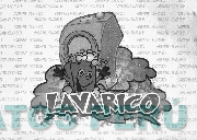 LAVARICO