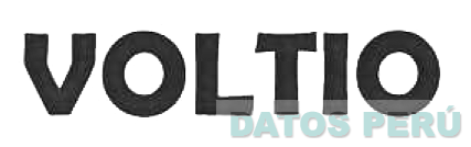 VOLTIO