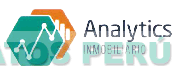 ANALYTICS INMOBILIARIO