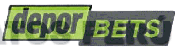 DEPOR BETS