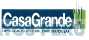 CASAGRANDE EMPRESA AGROINDUSTRIAL CASA GRANDE SAA