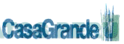 CASAGRANDE