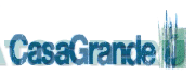 CASAGRANDE