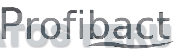 PROFIBACT