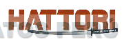 HATTORI
