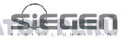 SIEGEN PROFESSIONAL LINE