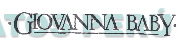 GIOVANNA BABY