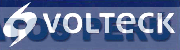 VOLTECK