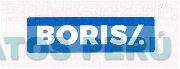BORIS/.