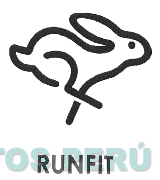 RUNFIT