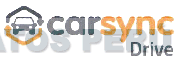 CARSYNC DRIVE