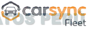 CARSYNC FLEET