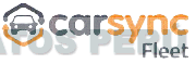 CARSYNC FLEET