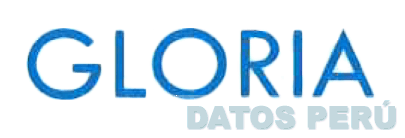 GLORIA
