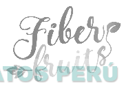 FIBER FRUITS