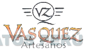 VZ VASQUEZ ARTESANOS