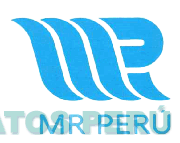 MR PERÚ