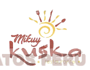 MIKUY KUSKA RESTAURANTE