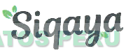 SIQAYA