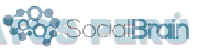 SocialBrain