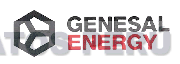 GENESAL ENERGY
