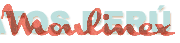 MOULINEX