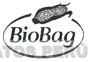 BIOBAG